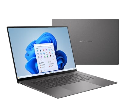 Laptop 15" - 16" ASUS Zenbook S16 Ryzen AI 7-445/16GB/1TB/Win11 OLED